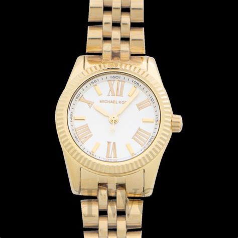 michael kors uhr 3229|14,000 + results for michael kors watch mk3229 .